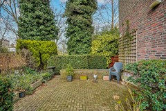 Perseuslaan 10 Eindhoven-39.jpg